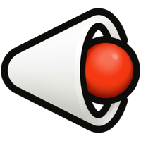 Megaphone